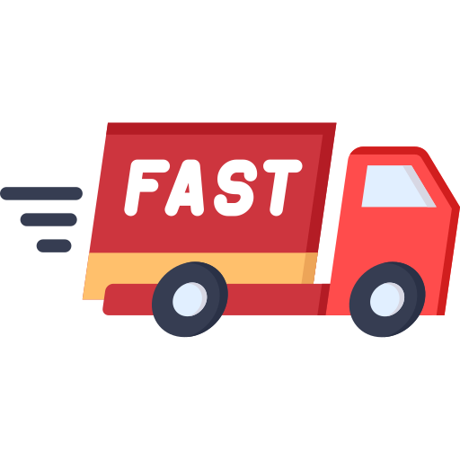 Streamline Your Shipping Process with Shippage