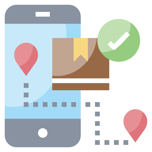 Track Your Shipments with Ease With Shippage